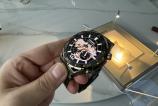 HUAWEI-WATCH-Ultimate-Design_011.jpg