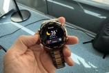 HUAWEI-WATCH-Ultimate-Design_114.jpg