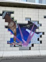 Photo 26.09.2023, 17 21 18.jpg