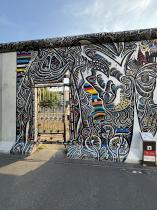 Photo 26.09.2023, 17 15 33.jpg