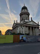 Photo 26.09.2023, 18 37 18.jpg