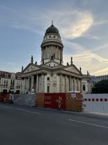 Photo 26.09.2023, 18 35 05.jpg