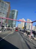 Photo 27.09.2023, 09 51 26.jpg