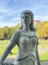 Photo 04.10.2023, 16 17 26.jpg