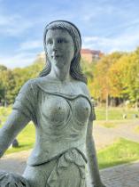 Photo 04.10.2023, 16 17 19.jpg