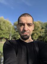 Photo 04.10.2023, 16 19 39.jpg