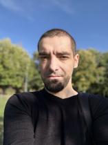 Photo 04.10.2023, 16 19 29.jpg