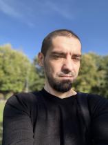 Photo 04.10.2023, 16 19 32.jpg