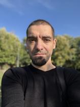 Photo 04.10.2023, 16 19 27.jpg