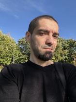 Photo 04.10.2023, 16 19 24.jpg