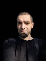 Photo 04.10.2023, 16 19 36.jpg