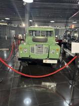 Photo 23.09.2023, 16 34 15.jpg