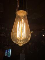 Photo 23.09.2023, 23 19 43.jpg