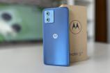 Motorola-Moto-G54_001.jpg