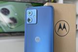 Motorola-Moto-G54_006.jpg