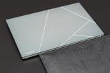 laptop-zenbook-s13-oled-ux5304va-capac-inchis.jpg