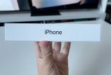 iPhone-15-Pro-Unboxing_003.jpg