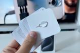 iPhone-15-Pro-Unboxing_008.jpg