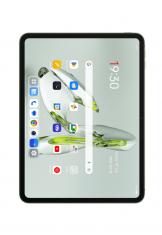 OnePlus Pad Go