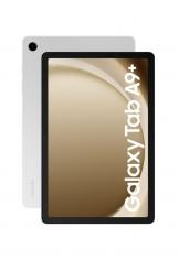 Samsung Galaxy Tab A9+