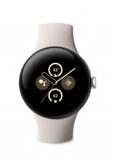 Google Pixel Watch 2 LTE