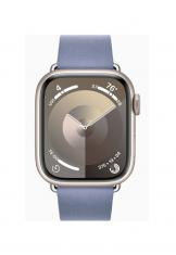 Apple Watch Series 9 41mm LTE