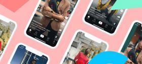 TikTok vrea să te taxeze pentru a nu mai vedea reclame; Cât ar putea costa abonamentul?