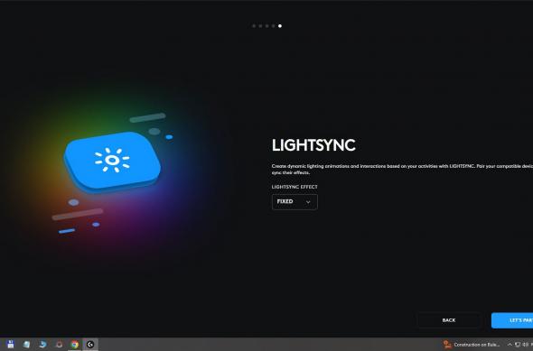 Logitech G PRO X TKL Lightspeed - Capturi aplicație: Logitech-G-PRO-X-TKL-Lightspeed_006.jpg