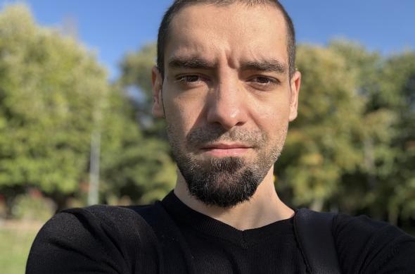 Apple iPhone 15 Pro - Mostre foto (Selfie): Photo 04.10.2023, 16 19 39.jpg