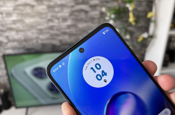 Motorola Moto G54 Power Edition - Unboxing: Motorola-Moto-G54_005.jpg