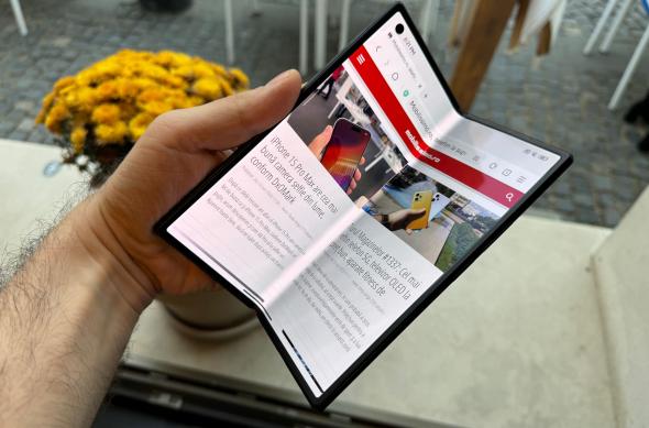 Xiaomi Mix Fold 3 - Galerie foto Mobilissimo.ro: Xiaomi-Mix-Fold-3_008.jpg