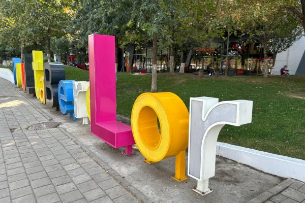 Apple iPhone 15 - Mostre Foto