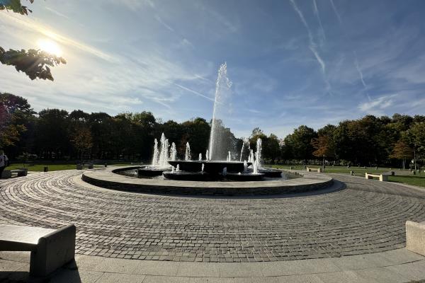 Apple iPhone 15 Pro - Mostre foto din București