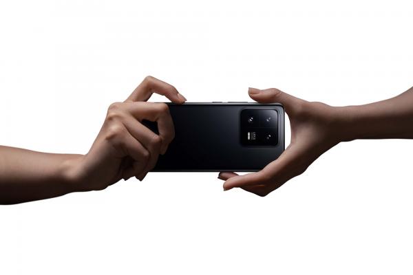 Xiaomi 13 Pro primeşte Android 14 în Europa; Actualizare în versiunea stabilă, finală, cu MIUI 15 la pachet