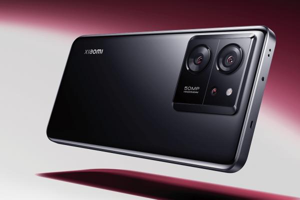 Seria de telefoane Xiaomi 13T se vinde fără optica LEICA în unele regiuni; Care este motivul?