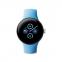 Google Pixel Watch 2