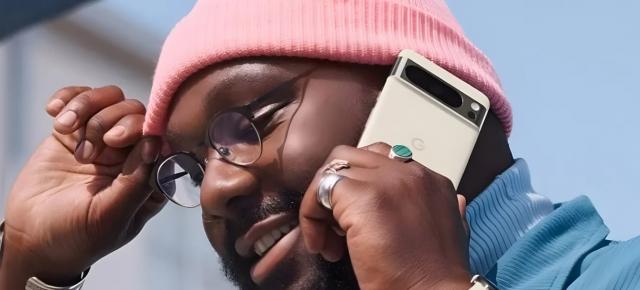 În pragul lansării, Pixel 8 Pro apare în GeekBench cu 12 GB RAM; Îl întrece pe iPhone 15 Pro?