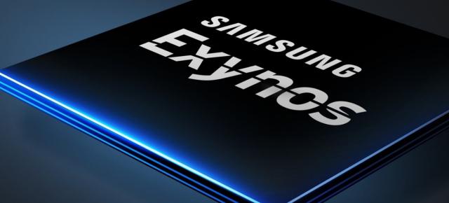 Samsung anunță procesorul Exynos 2400, care va sosi pe Galaxy S24; Cipset axat pe performanță AI, cu grafică RDNA 3, ray tracing