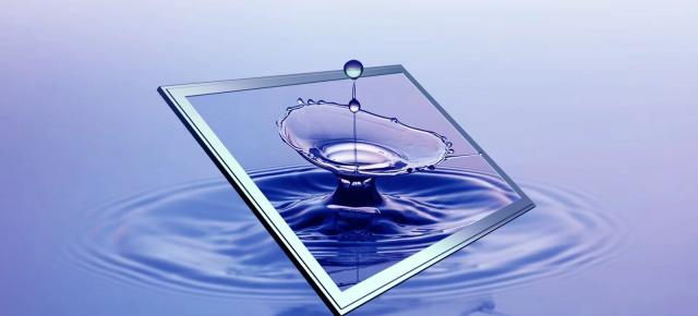 Samsung lucrează la primii săi senzorii foto de 1 inch: ISOCELL HW1 și HW2, de 432 megapixeli