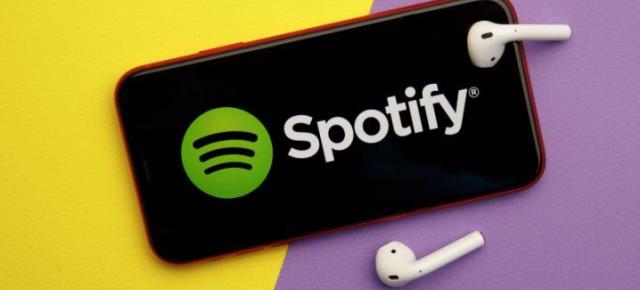 Spotify va lansa un abonament "de bogaţi"; Ce oferă Supremium?