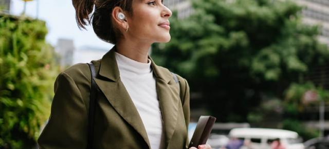 Preț și disponibilitate Samsung Galaxy Buds FE în România