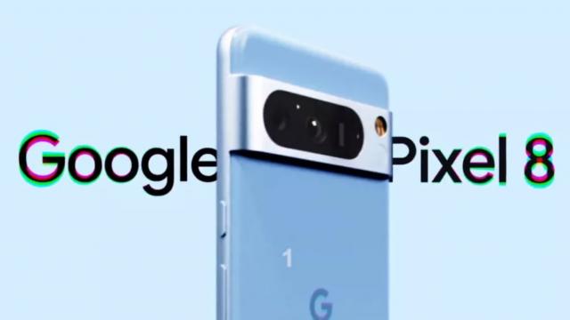 <b>Cum poţi urmări evenimentul Google Pixel 8 astăzi de la ora 17 şi ce noutăţi aşteptăm acolo?</b>Acum că Apple, Huawei, Microsoft, Xiaomi şi-au prezentat produsele flagship de toamnă, mingea e în terenul celor de la Google. Ei pregătesc pentru dată de 4 octombrie un eveniment axat pe produse Pixel. Pixel 8 şi Pixel 8 Pro au tot primit