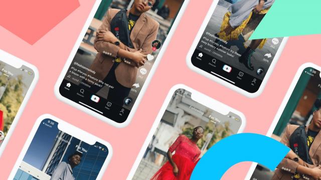 <b>TikTok vrea să te taxeze pentru a nu mai vedea reclame; Cât ar putea costa abonamentul?</b>După ce am aflat că Meta va lansa abonamente contra cost care elimină reclamele pe Facebook şi Instagram, acum aflăm că şi TikTok pregăteşte ceva similar. Ce detalii avem despre abonamentul său aflaţi mai jos

