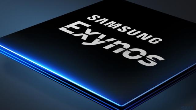 <b>Samsung anunță procesorul Exynos 2400, care va sosi pe Galaxy S24; Cipset axat pe performanță AI, cu grafică RDNA 3, ray tracing</b>Recent a avut loc System LSI Tech Day 2023, un eveniment axat pe cipeturi, semiconductori și procese de producție pentru acestea. Ei bine, cea mai mare surpriză a fost prezența Samsung în cadrul acestei conferințe, care a venit cu un anunț important