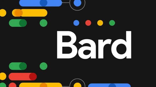 <b>Google Assistant fuzionează cu Bard AI; Ce funcţii noi apar?</b>Evenimentul Google de pe 4 octombrie 2023 nu înseamnă doar lansarea lui Pixel 8 şi Pixel 8 Pro, ci şi debutul lui Android 14 şi al altor produse Google. Am aflat spre exemplu că există o fuziune acum între Google Assistant şi Bard AI
