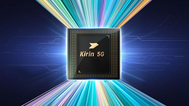 <b>Huawei va lansa un procesor Kirin nou cu seria nova 12: Kirin 830 la orizont</b>Huawei nu se opreşte şi după ce ne-a oferit procesorul Kirin 9000S pe seria Mate 60, acum e gata să aducă un cipset nou, de această dată în zona mid-range. E vorba despre Kirin 830, care ar debuta pe seria nova 12
