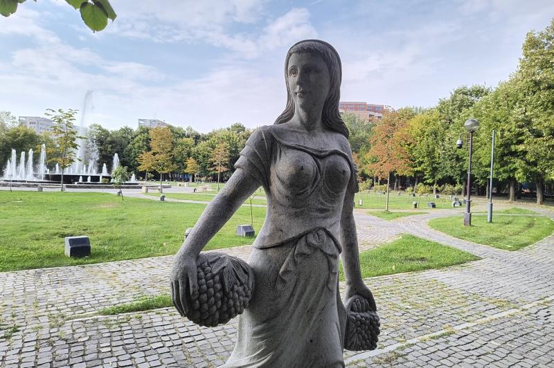 Motorola Edge 40 Neo - Mostre Foto (ziua): IMG_20230915_164208901_HDR.jpg