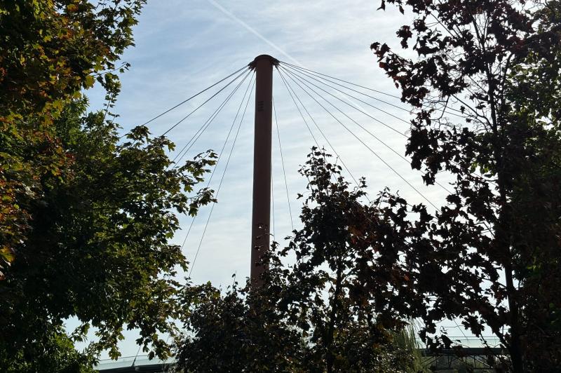 Apple iPhone 15 - Mostre Foto (zoom): iPhone-15-Mostre-Zoom_004.jpg