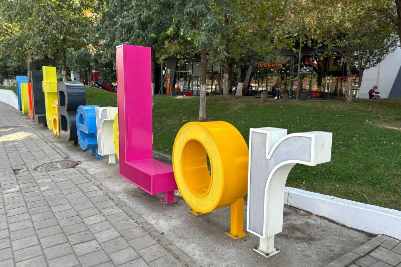 Apple iPhone 15 - Mostre Foto: iPhone-15-Mostre-Culori_010.jpg