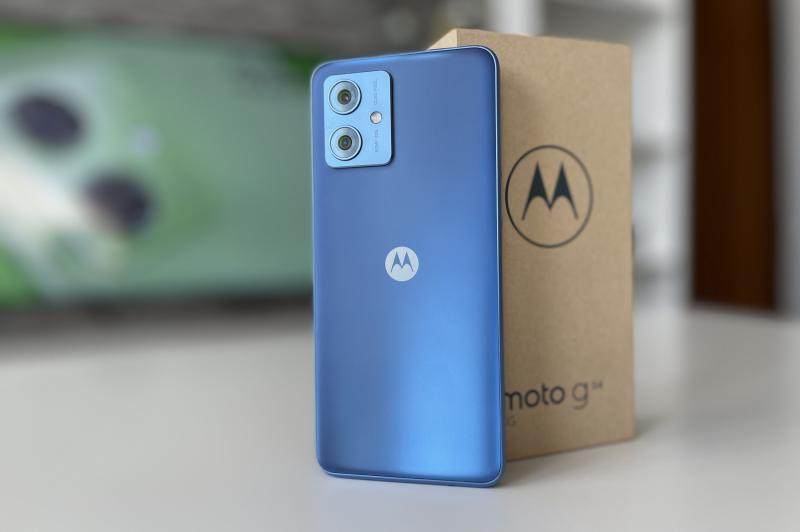 Motorola Moto G54 Power Edition - Unboxing: Motorola-Moto-G54_001.jpg